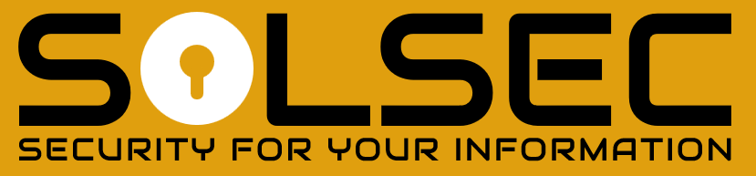 SOLSEC