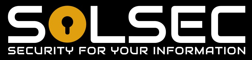 SOLSEC